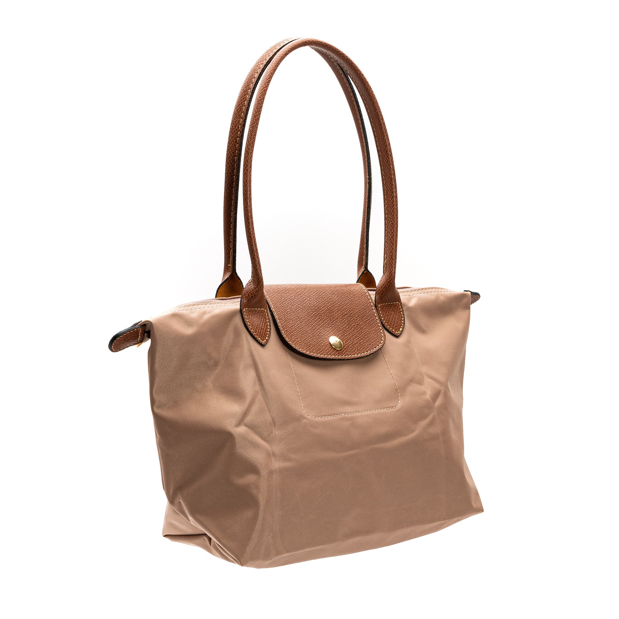 Hand Bag  Voile