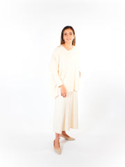 Knit Co'Ord Set  Elora