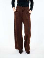 Knit Trouser  Elora