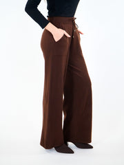 Knit Trouser  Elora