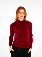 Basic Top  Elora