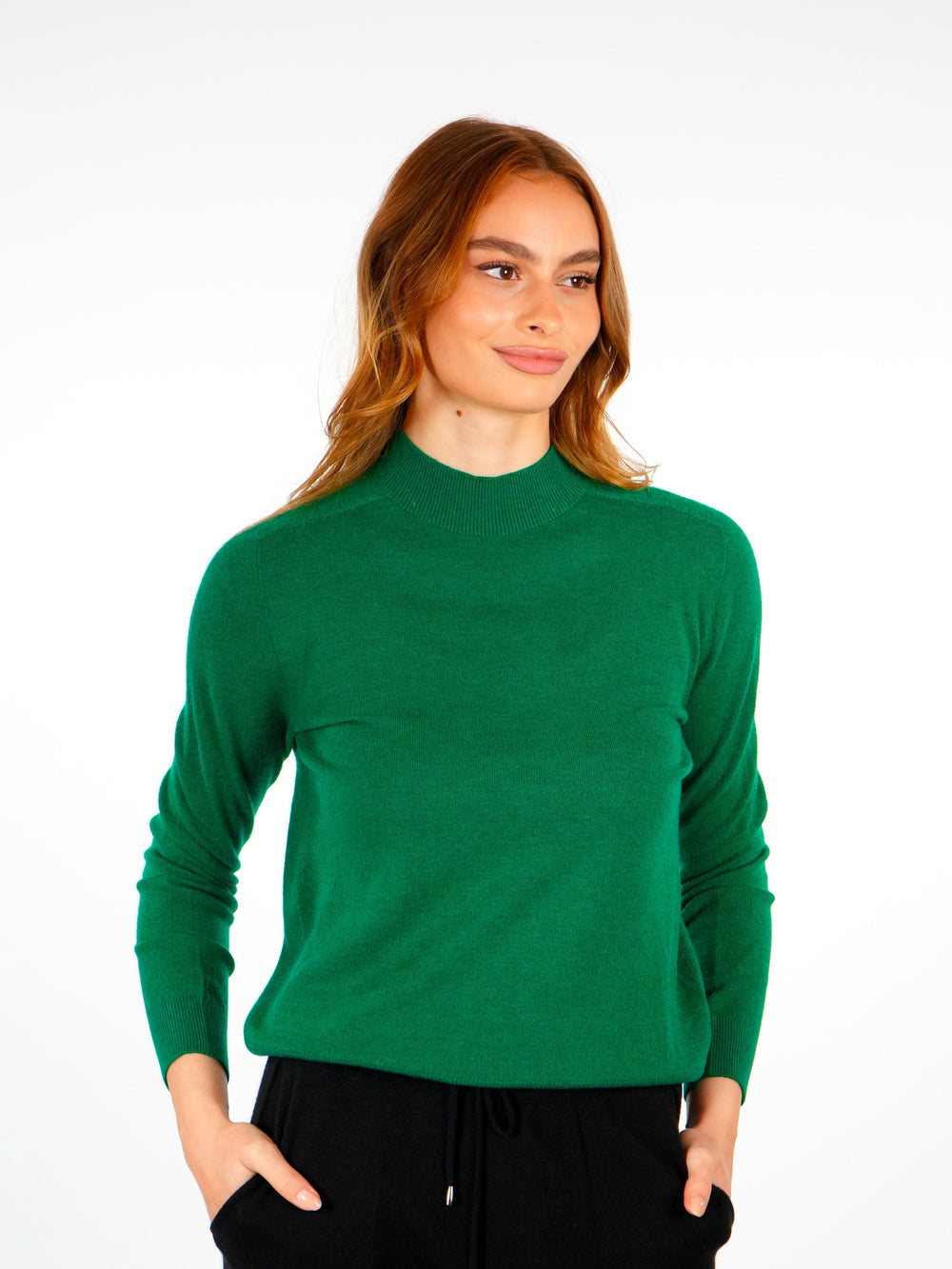 Basic Top  Elora