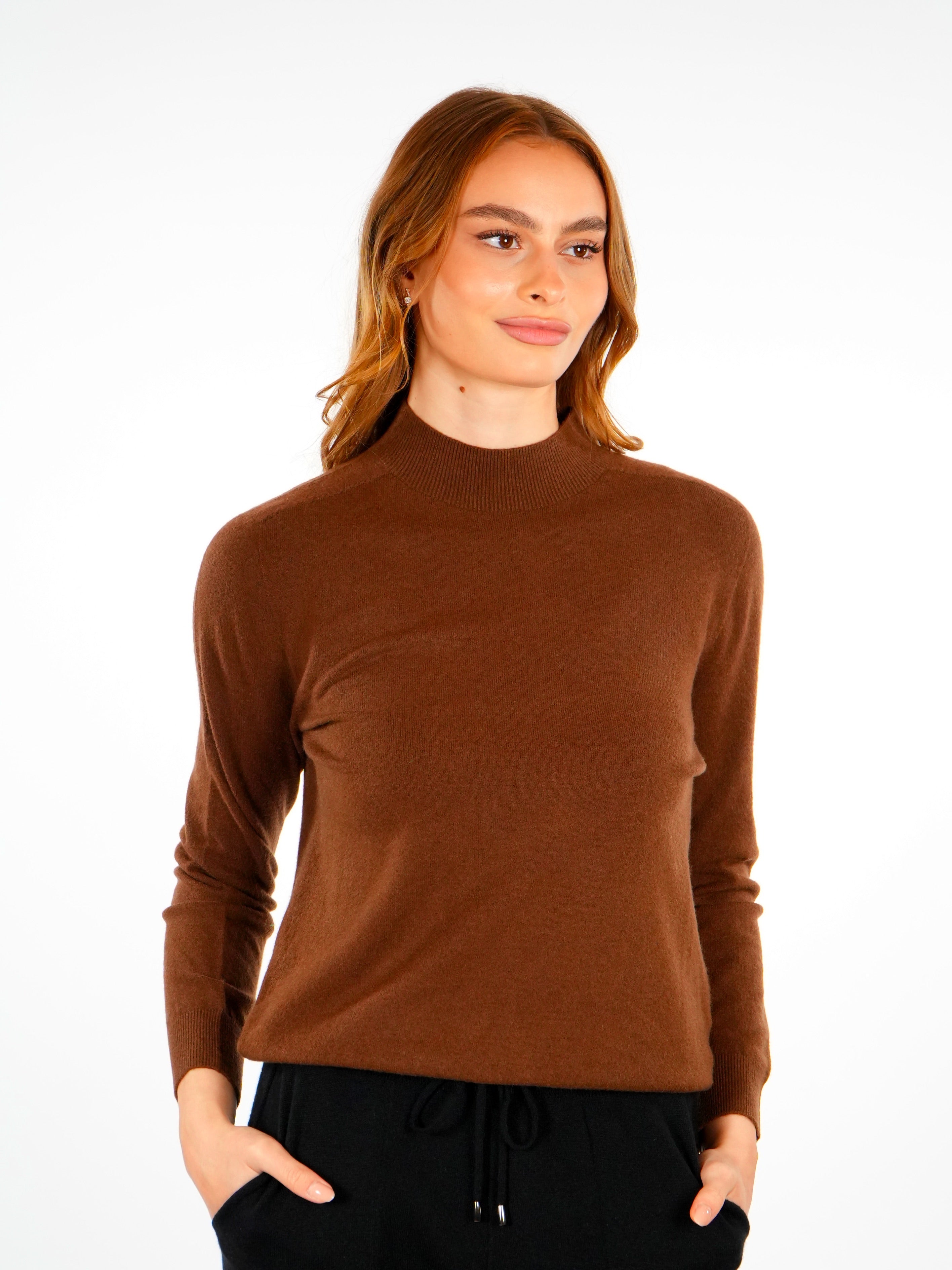Basic Top  Elora