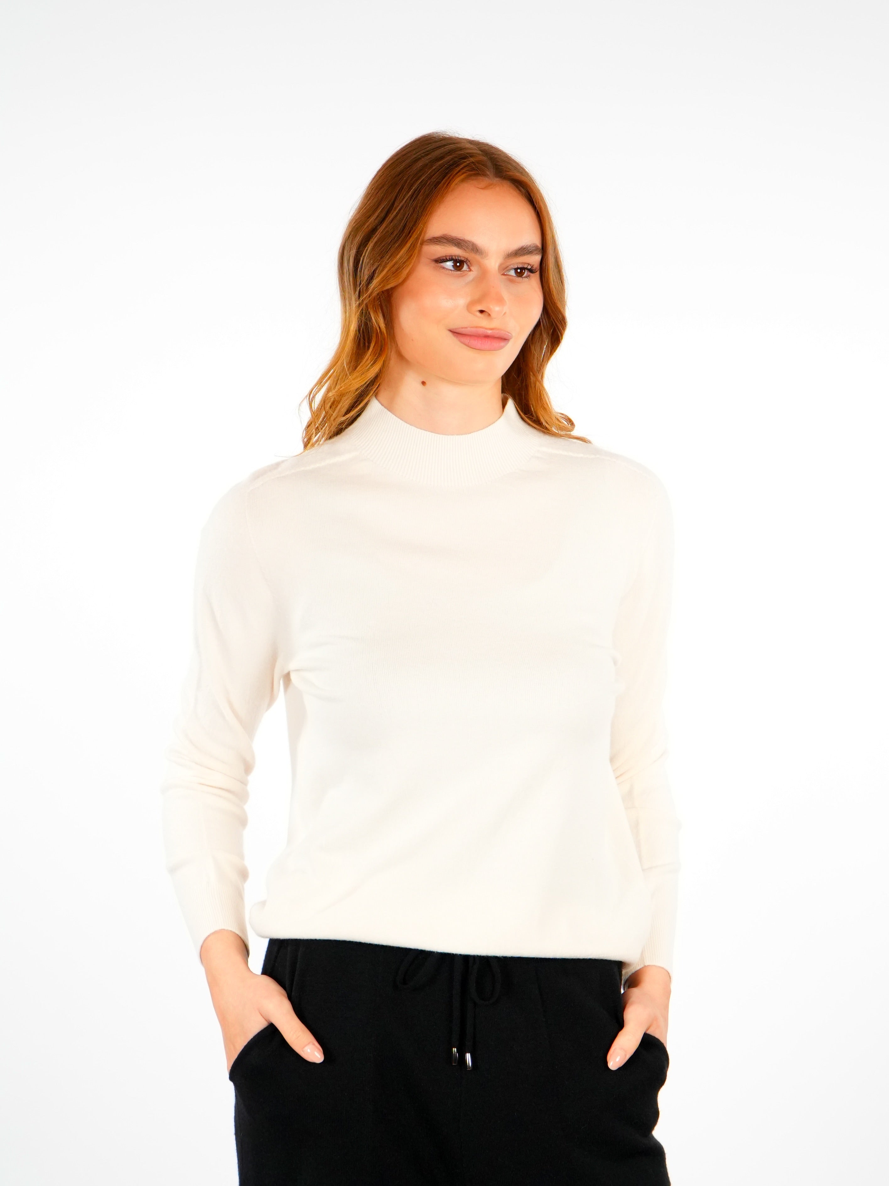 Basic Top  Elora