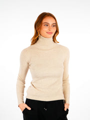 Basic Top  Elora