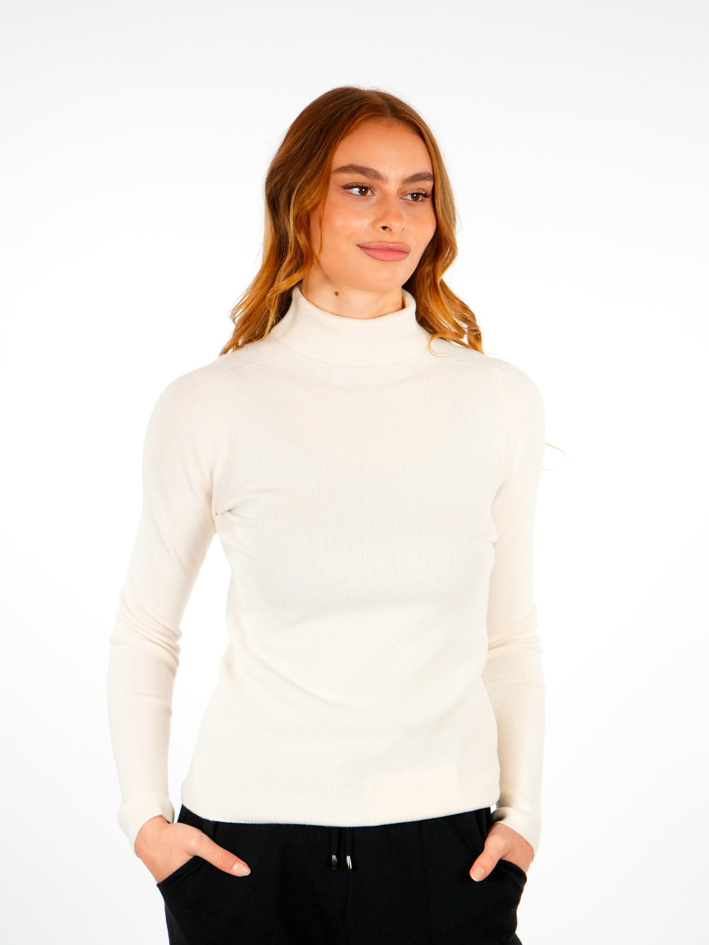 Basic Top  Elora