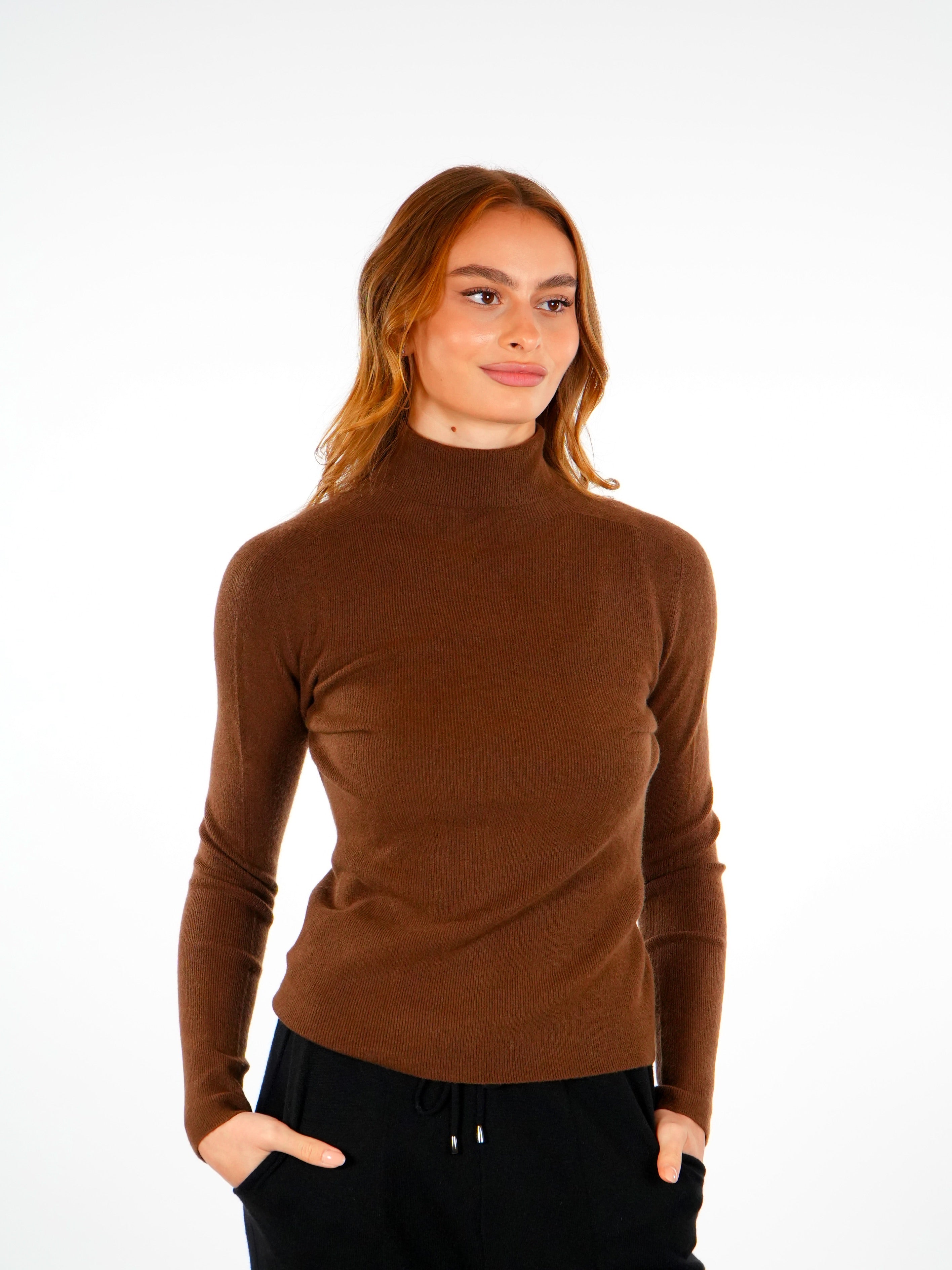 Basic Top  Elora