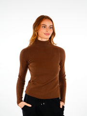 Basic Top  Elora