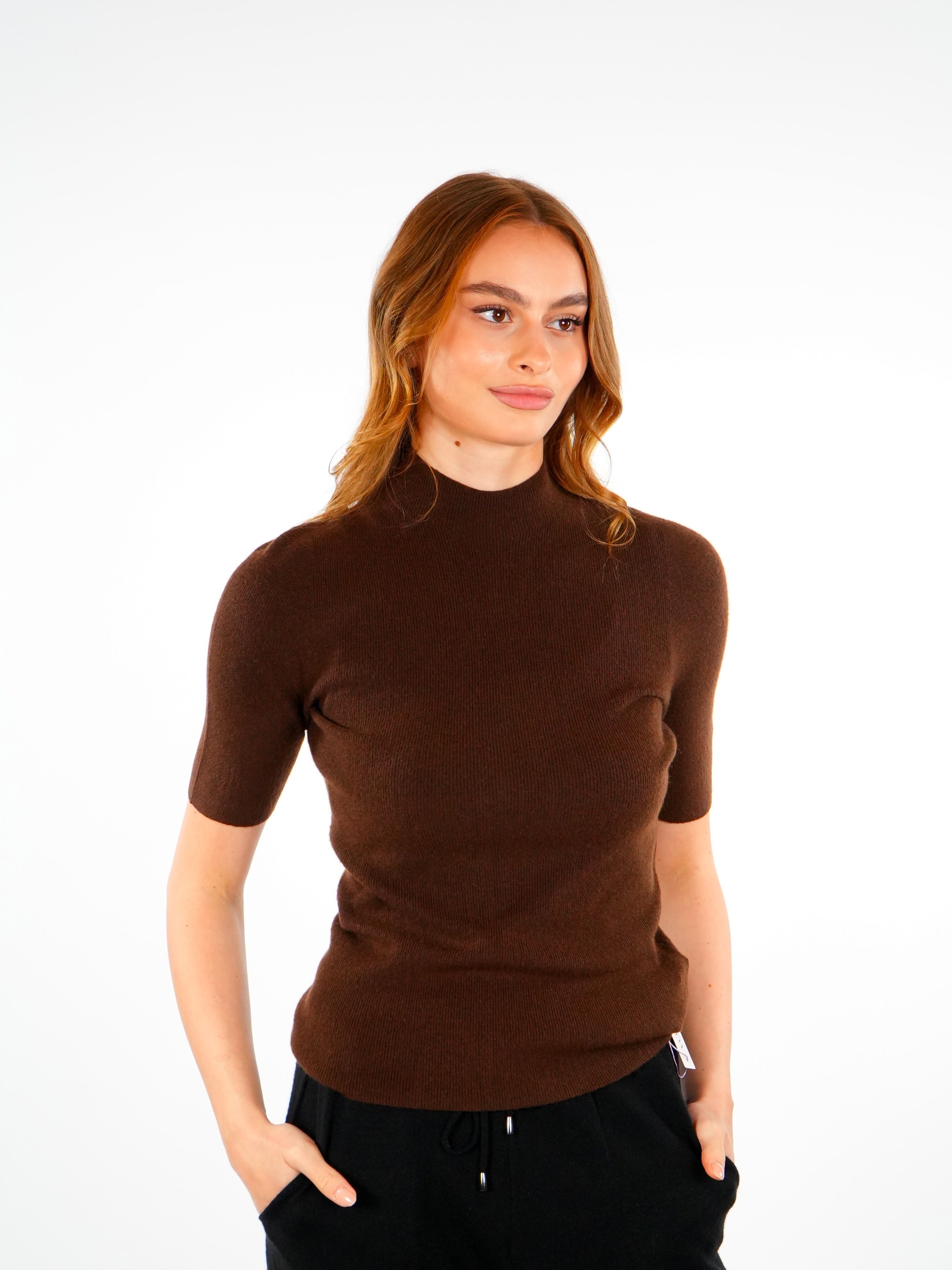 Basic Top  Elora