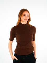 Basic Top  Elora