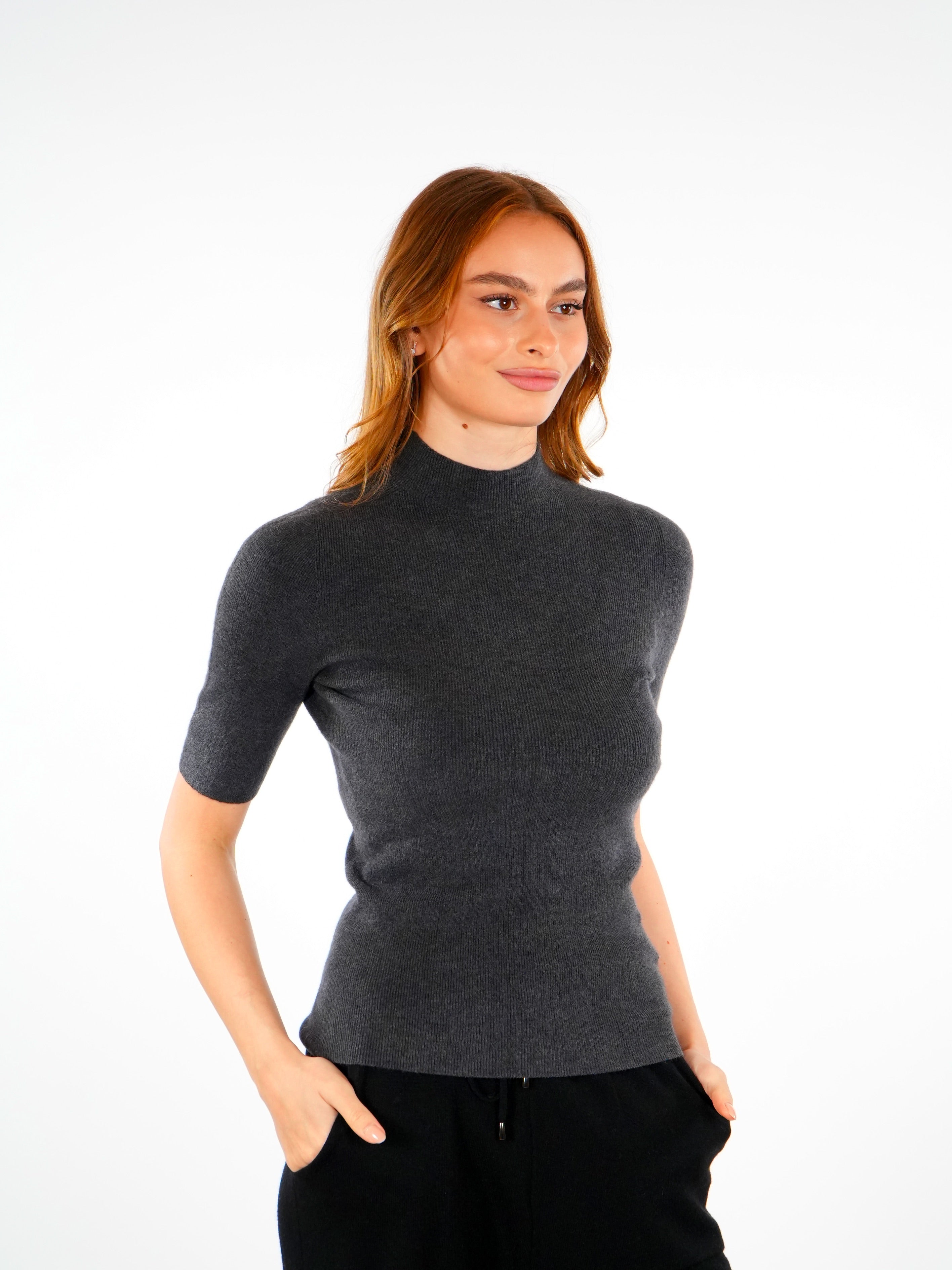 Basic Top  Elora