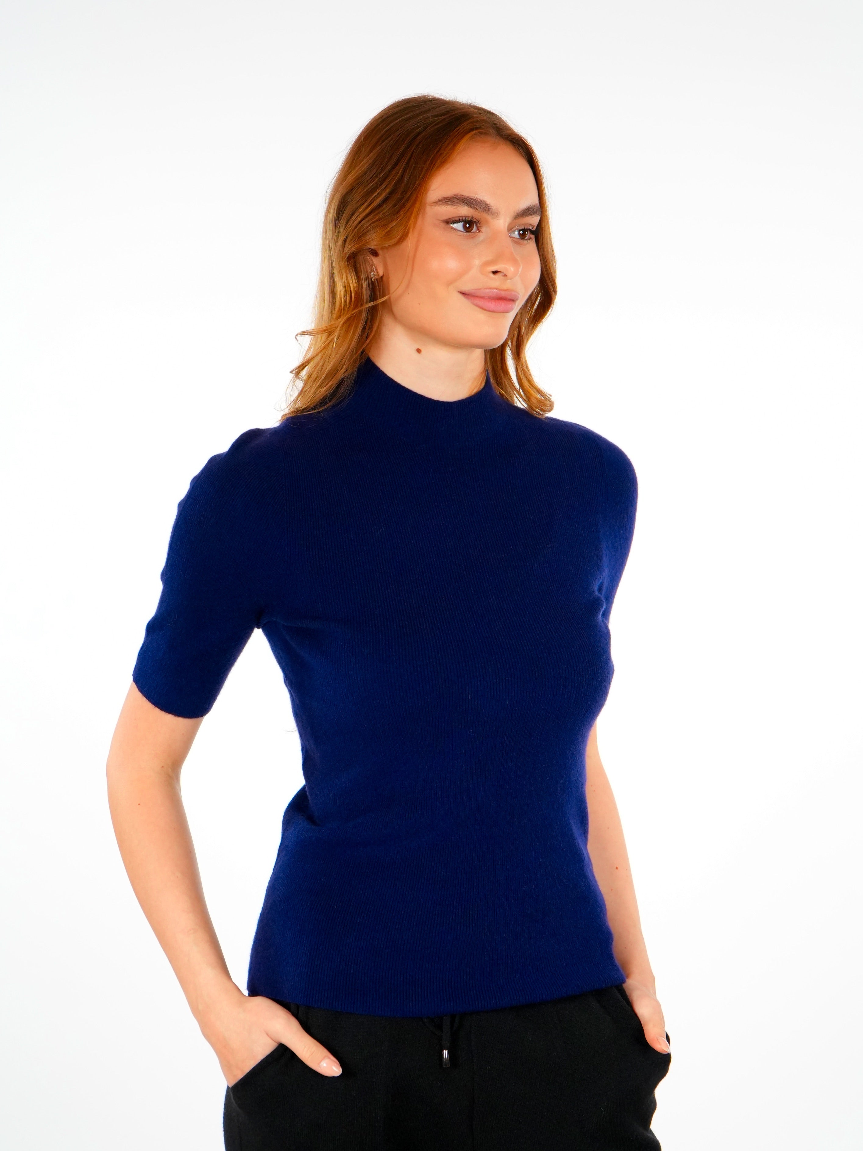 Basic Top  Elora