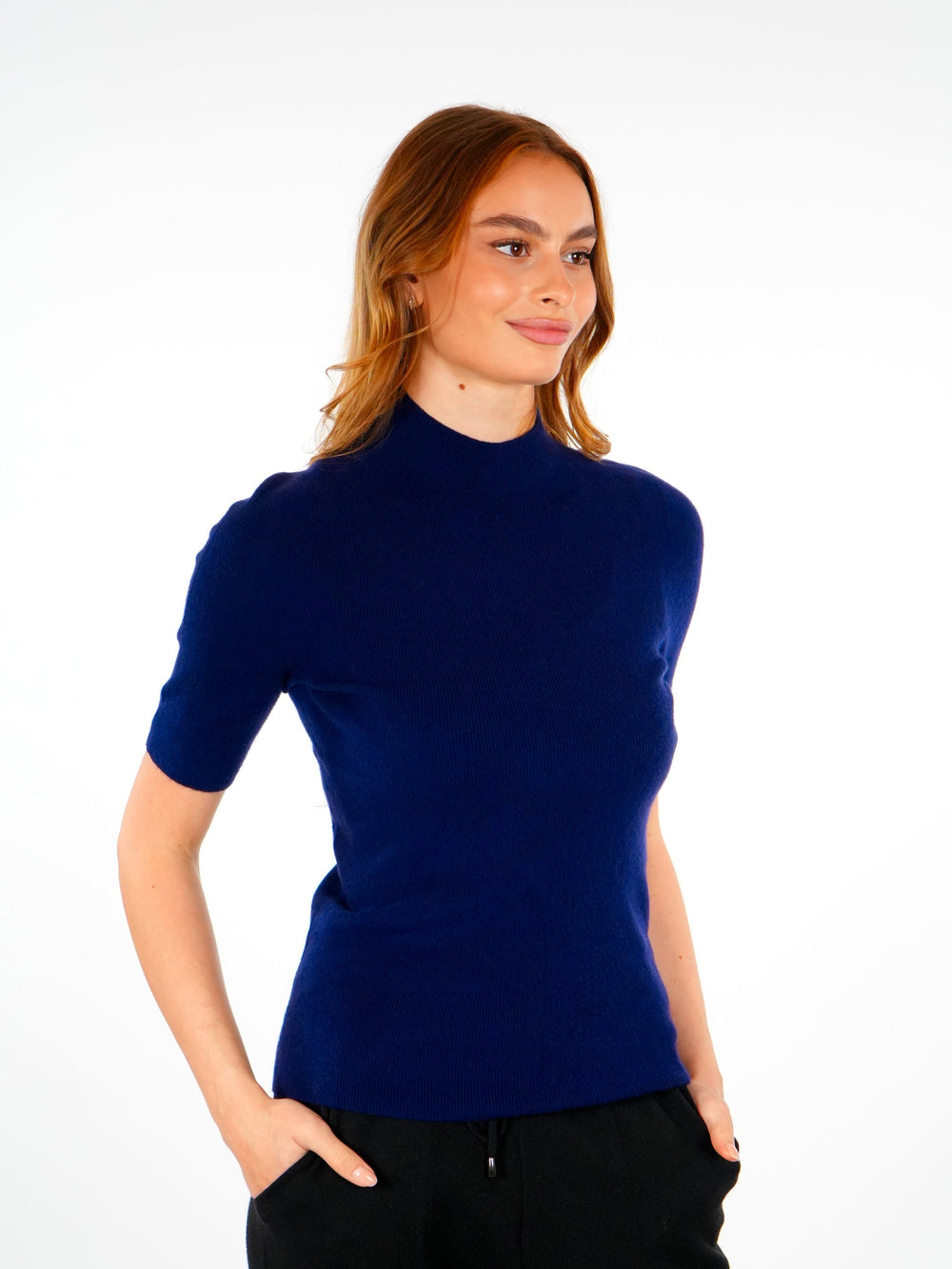 Basic Top  Elora