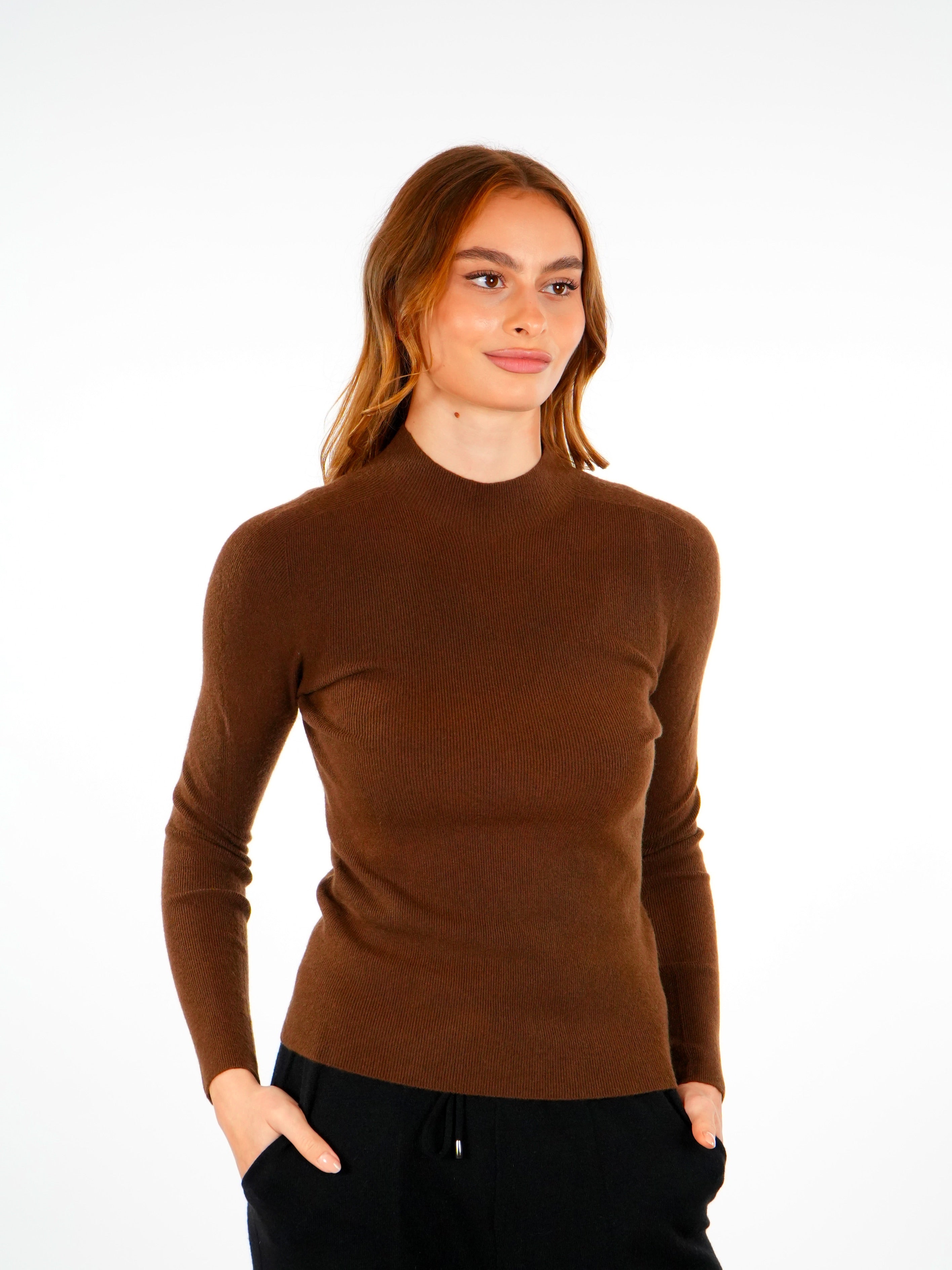 Basic Top  Elora