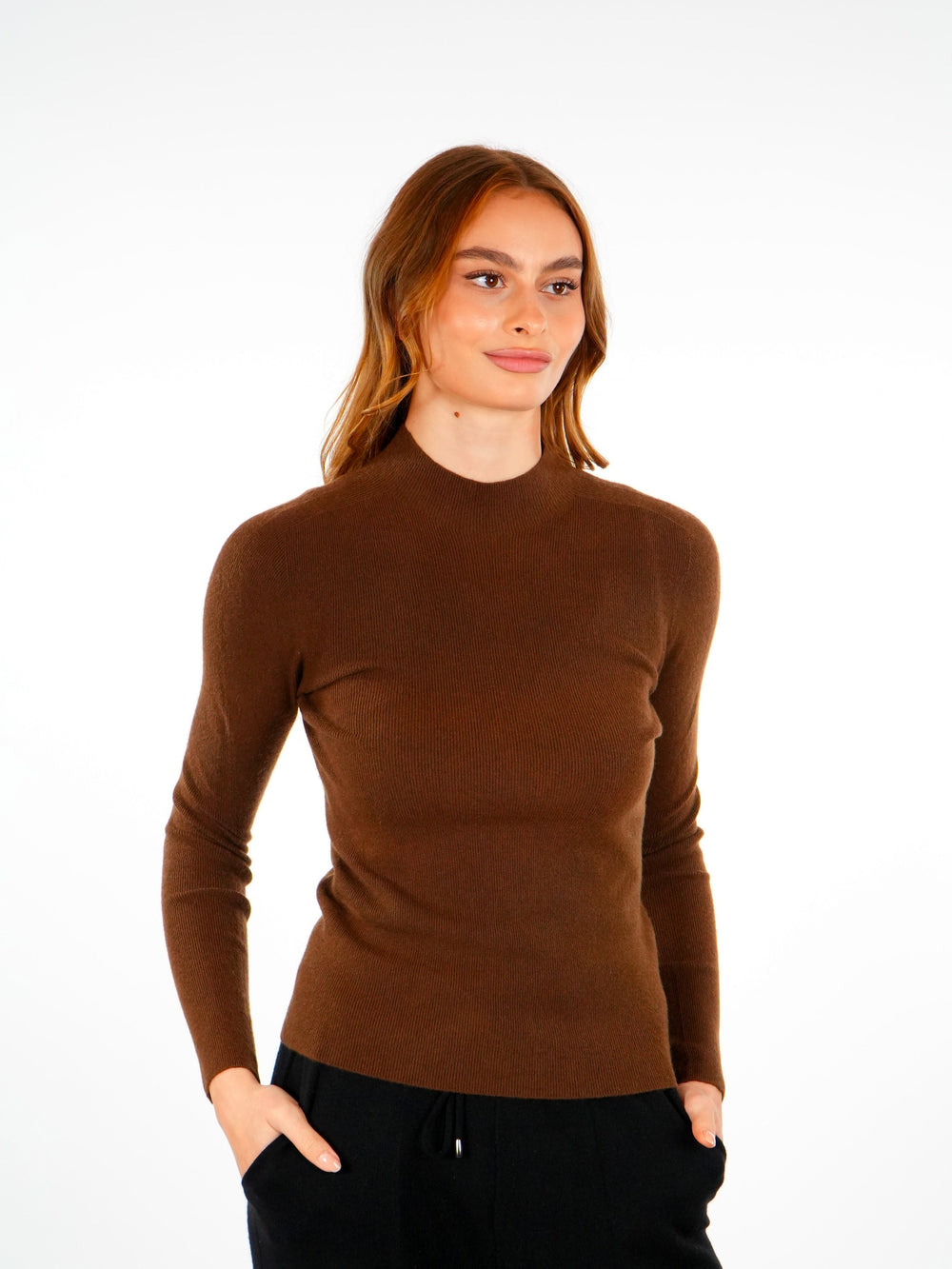 Basic Top  Elora