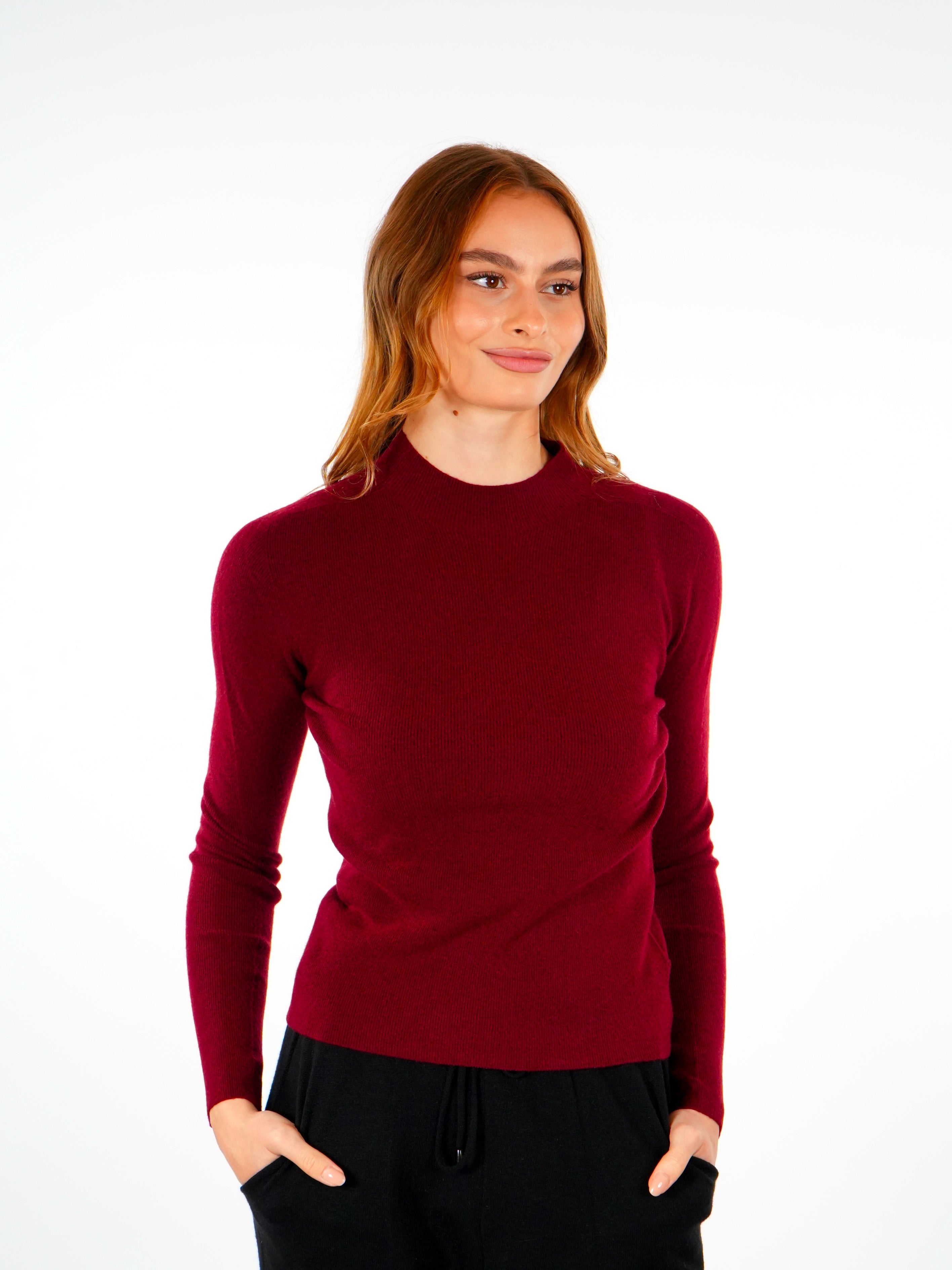 Basic Top  Elora
