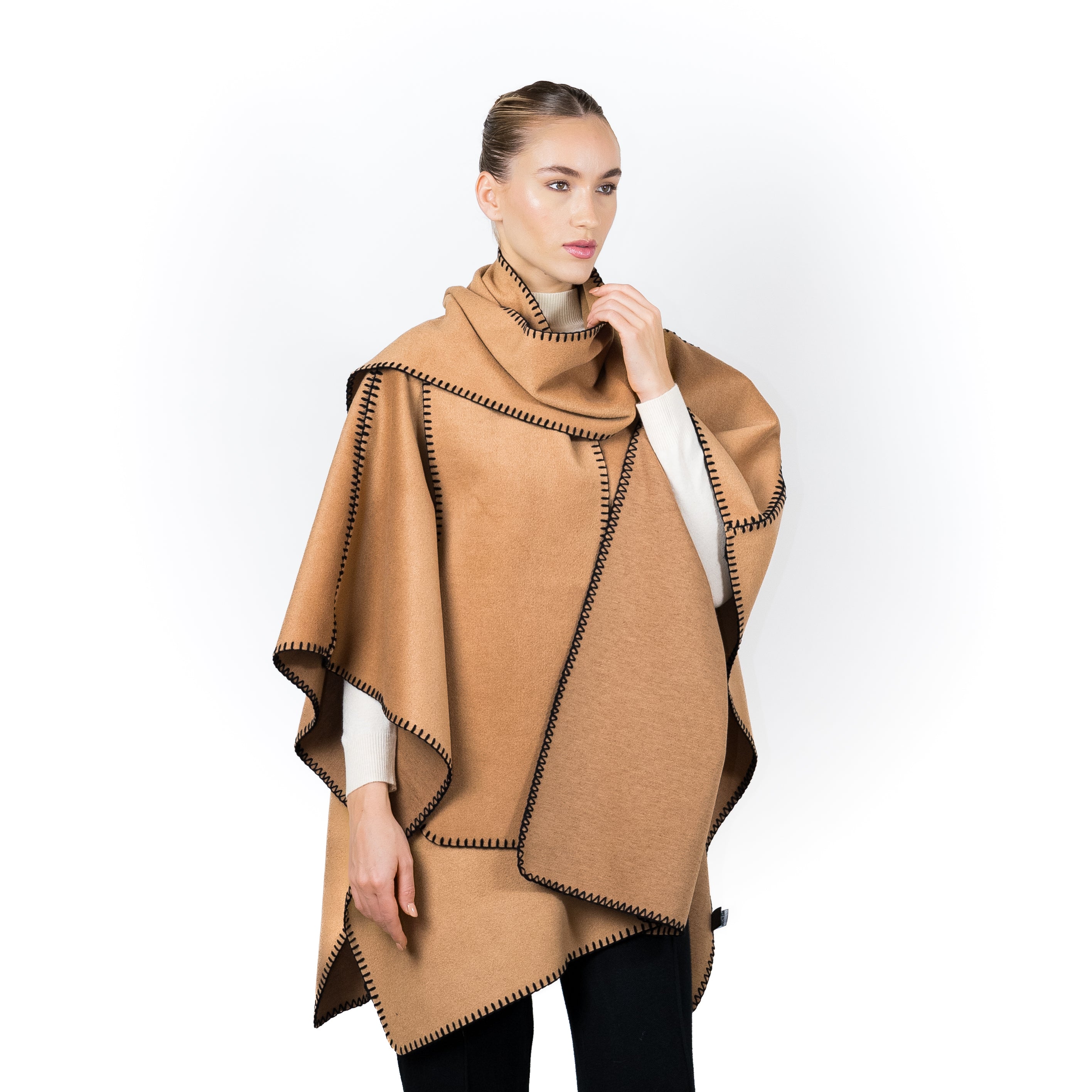 Poncho