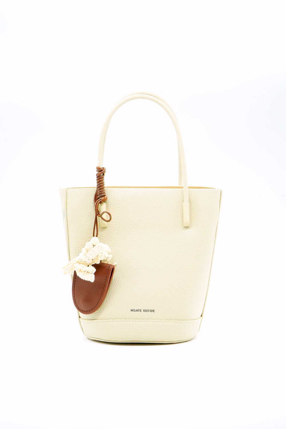 Hand Bag  Voile