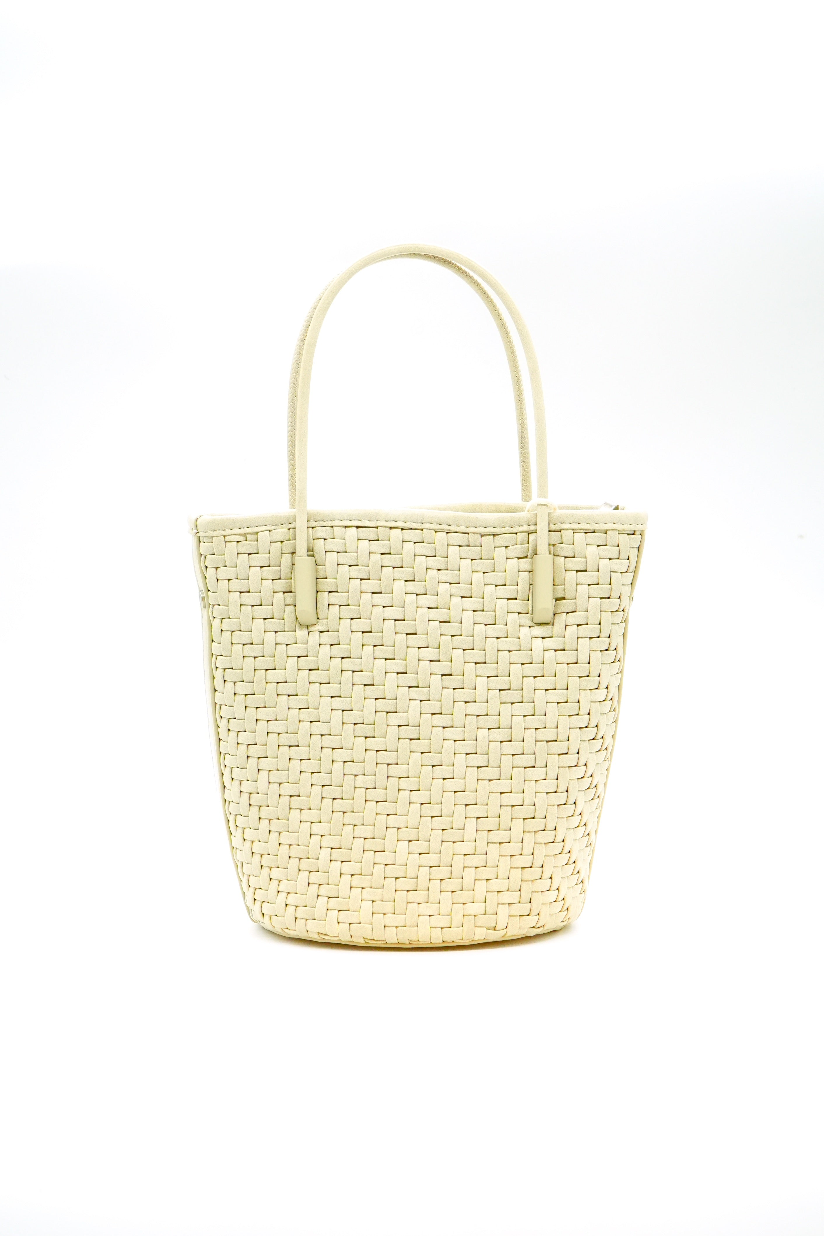 Hand Bag  Voile