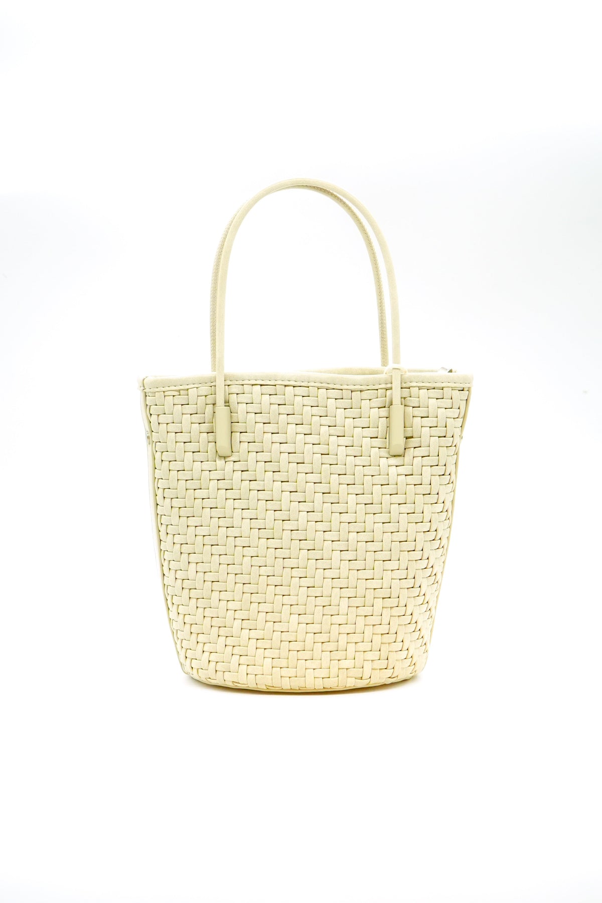 Hand Bag  Voile