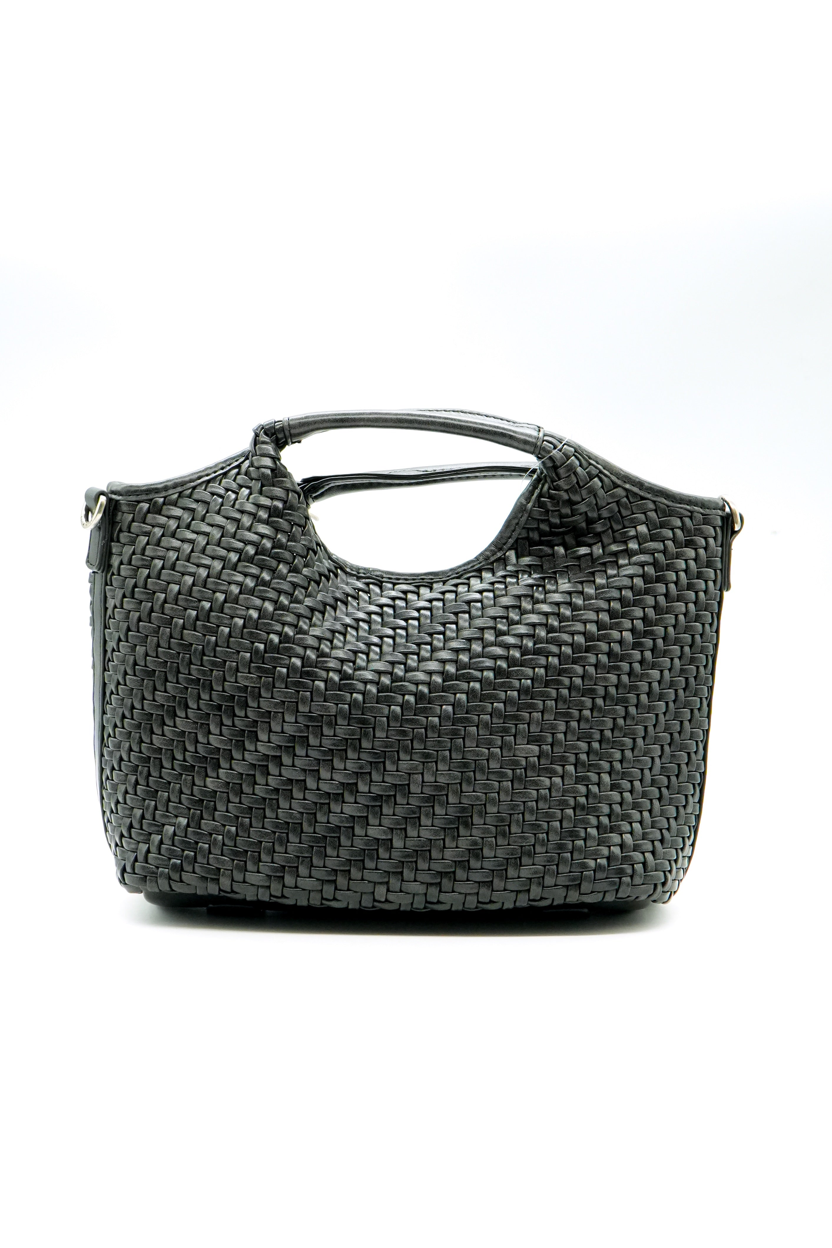 Hand Bag  Voile