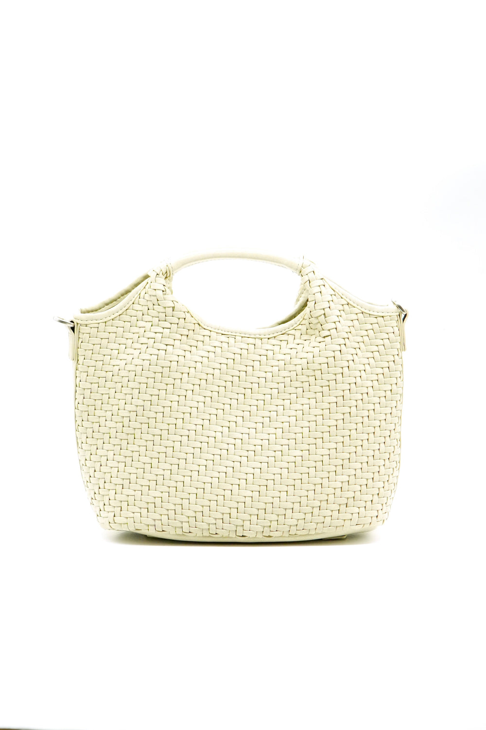 Hand Bag  Voile
