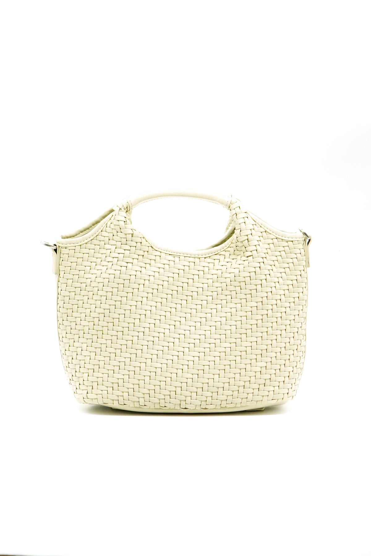 Hand Bag  Voile
