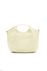 Hand Bag  Voile