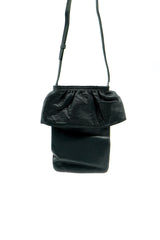 Cross Body Bag