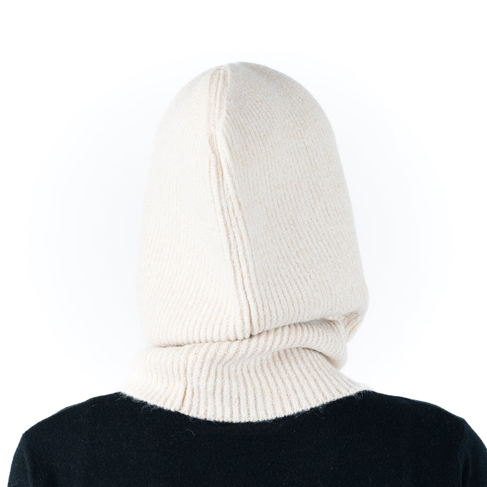 Winter Cap - Voile Fashion