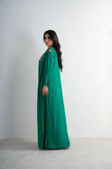 Kaftan -  Voile