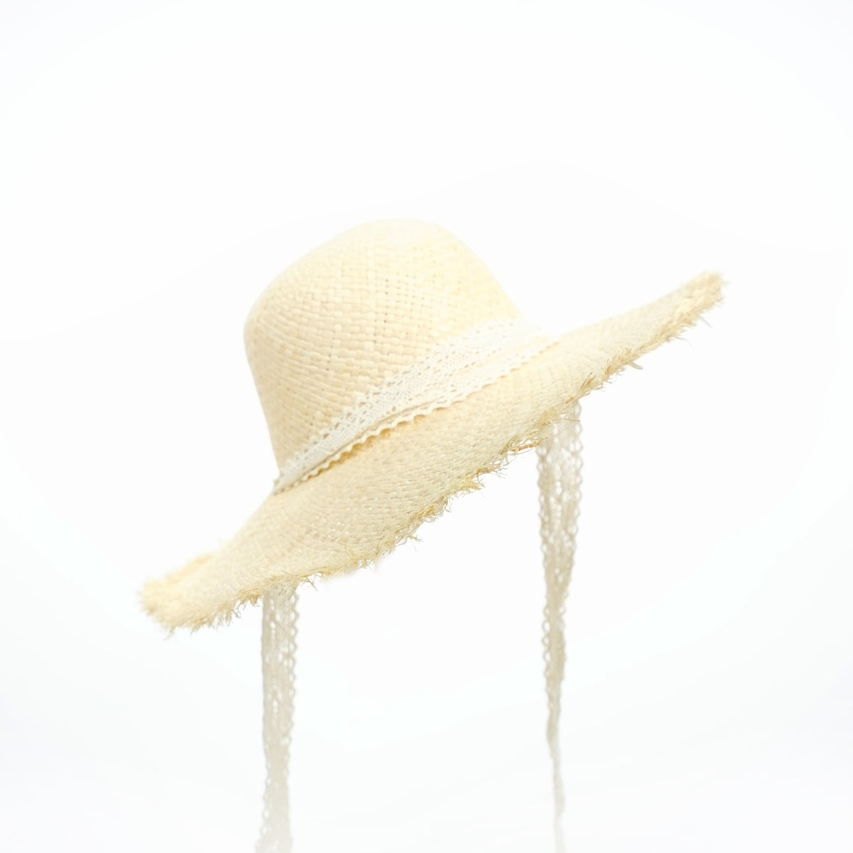 Beach Hats