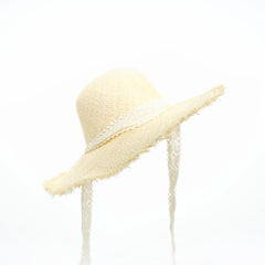 Beach Hats