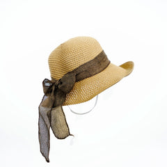 Beach Hats
