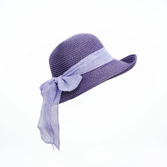 Beach Hats