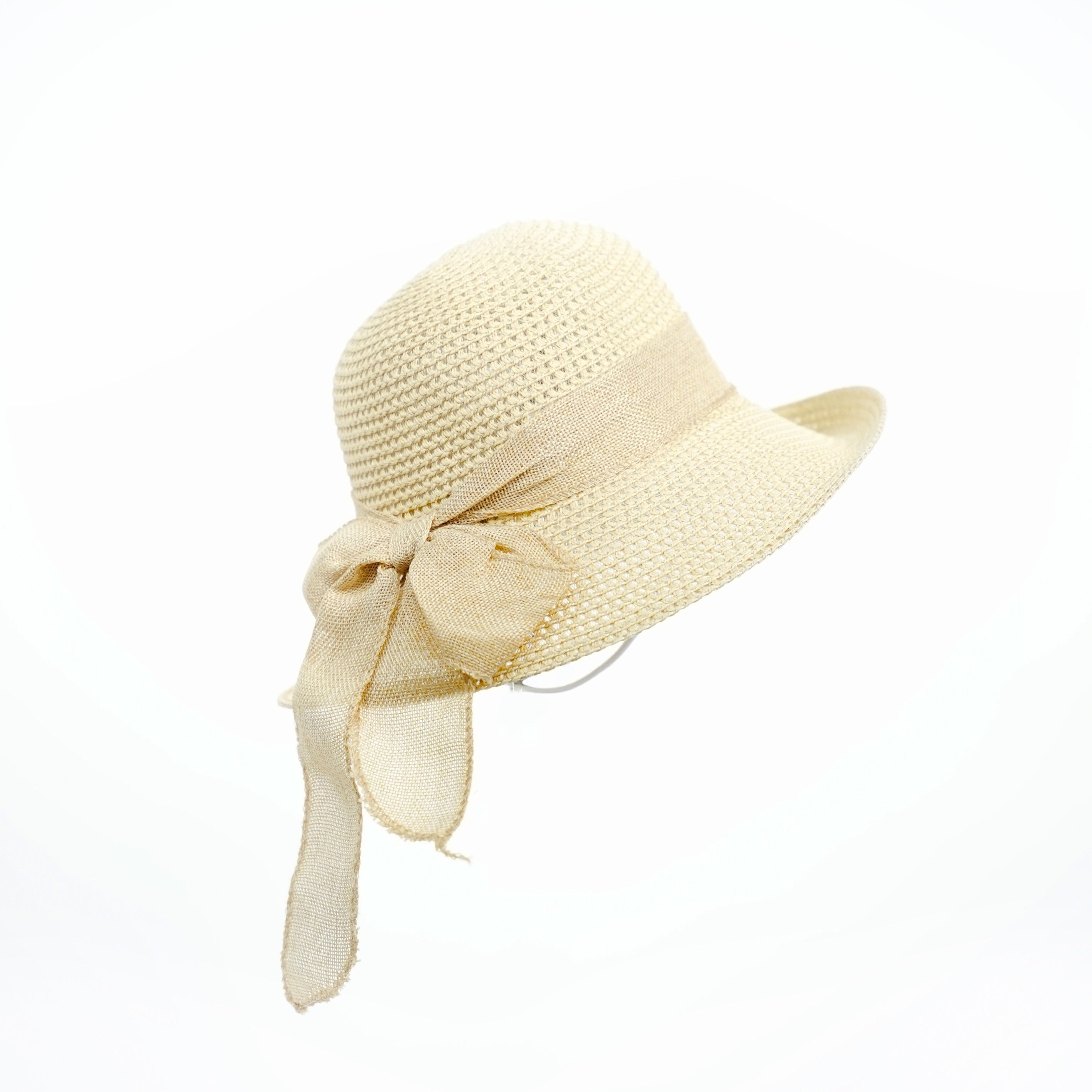Beach Hats