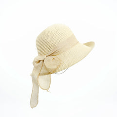 Beach Hats