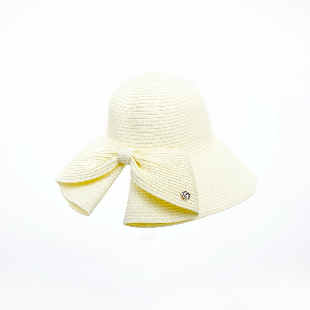 Beach Hats  Voile