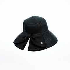 Beach Hats  Voile
