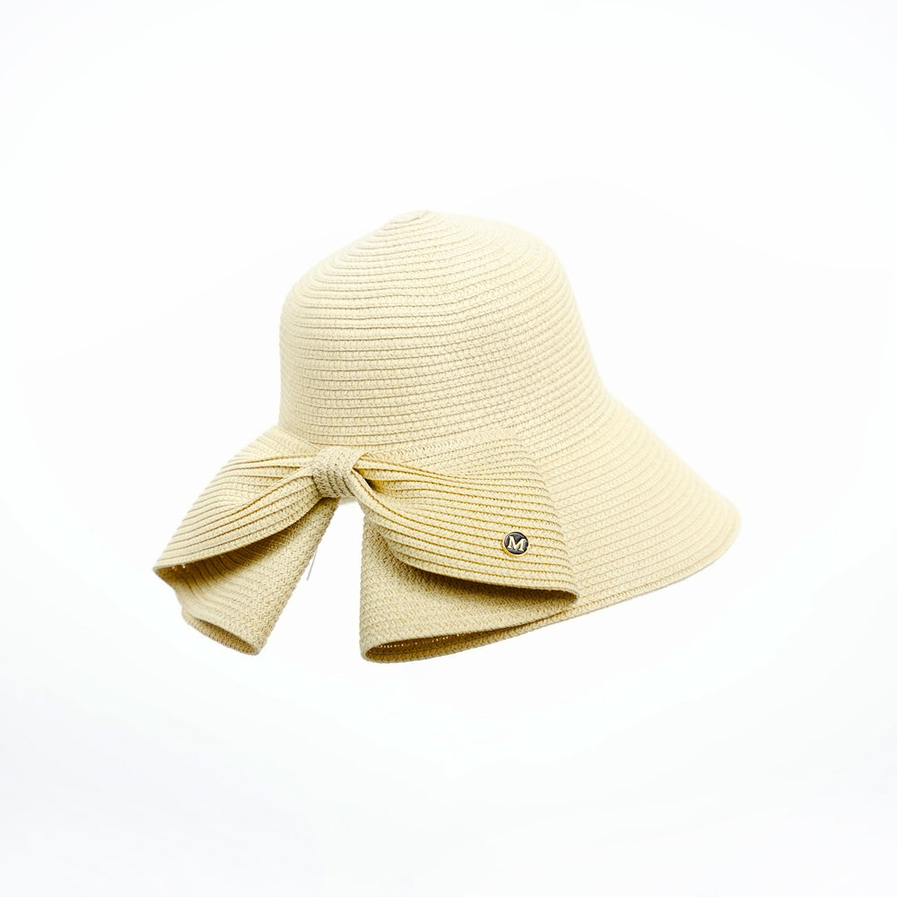 Beach Hats  Voile