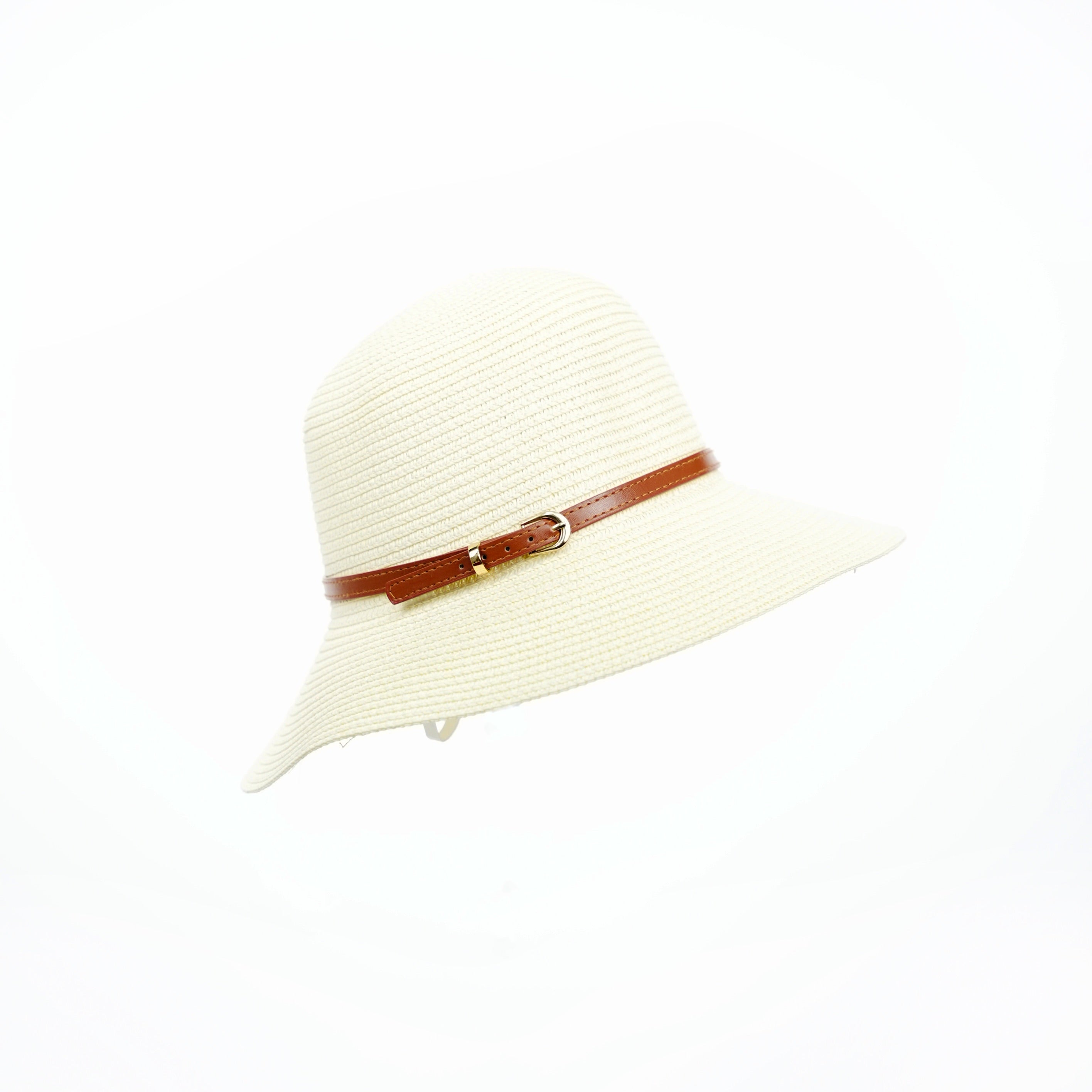 Beach Hats