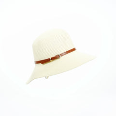 Beach Hats