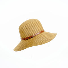 Beach Hats