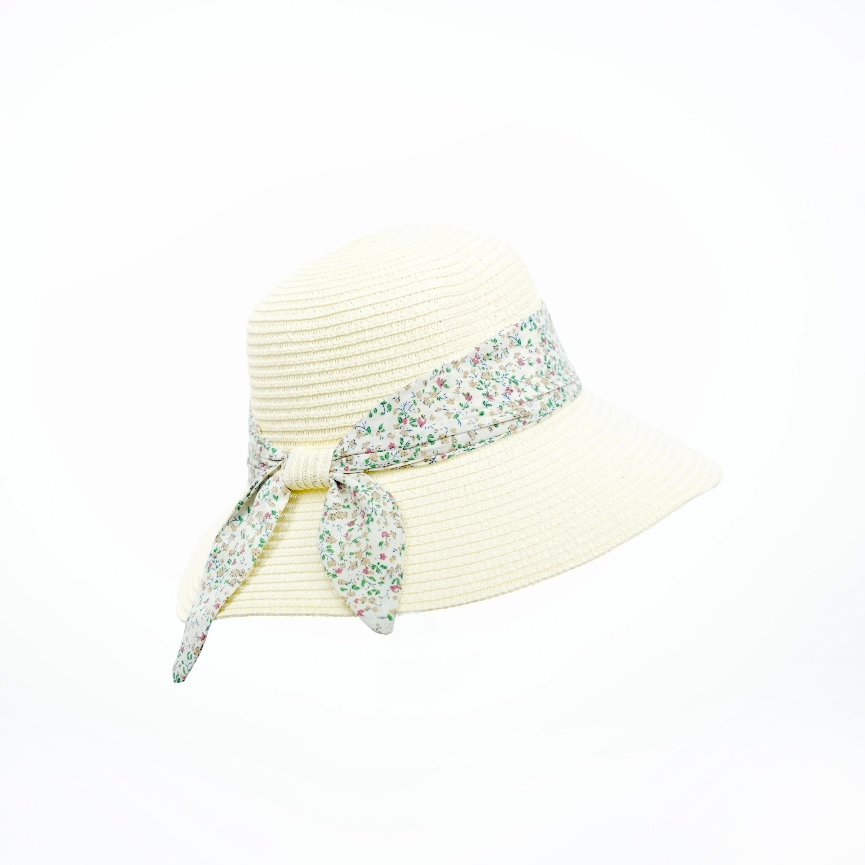 Beach Hats