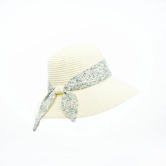 Beach Hats