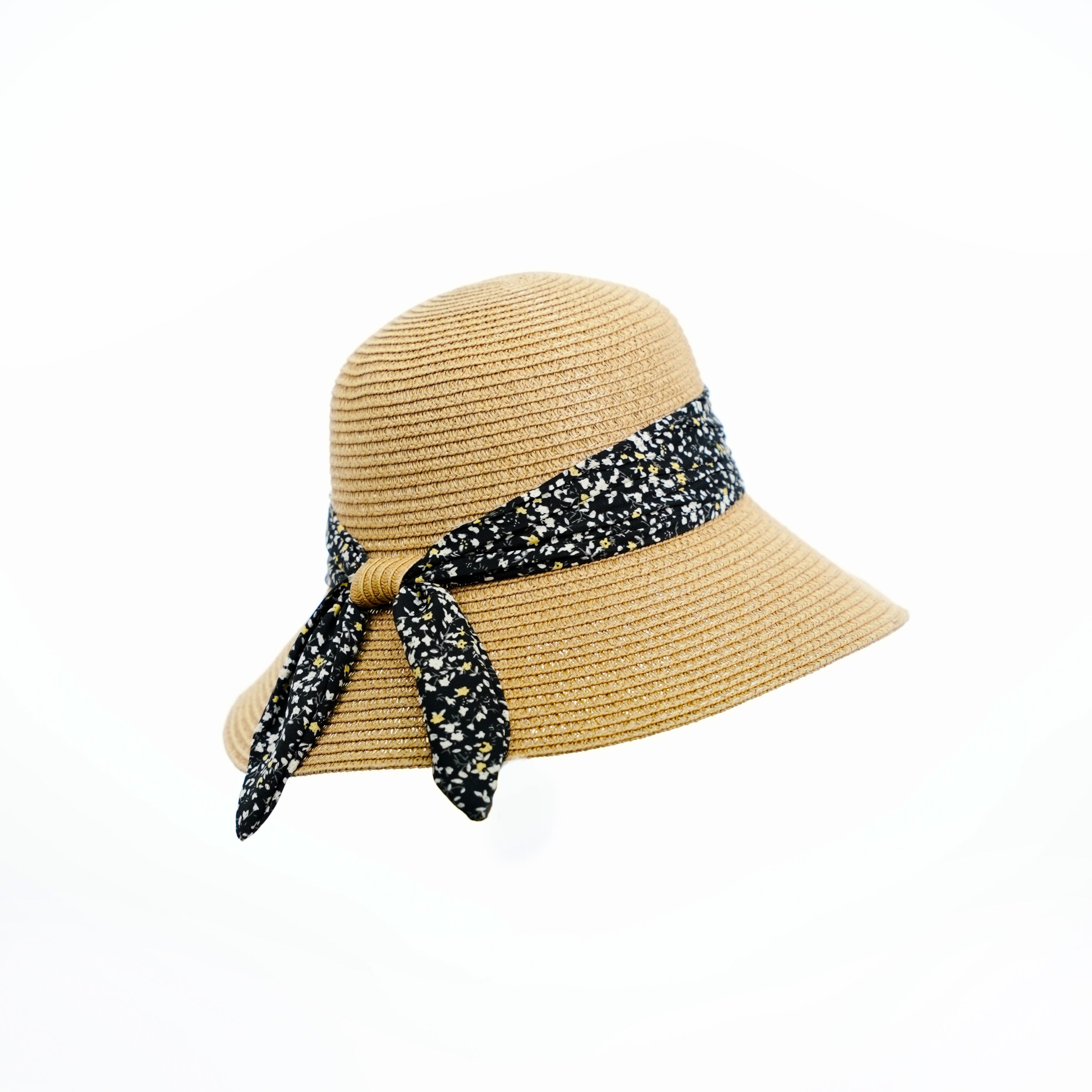 Beach Hats