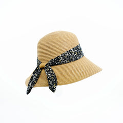 Beach Hats