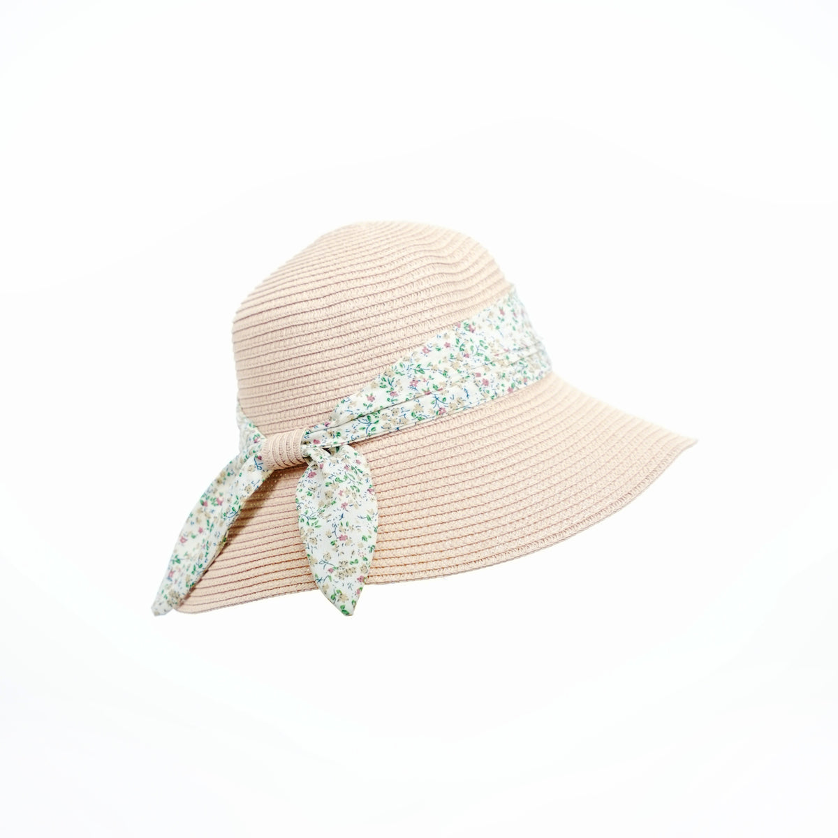 Beach Hats