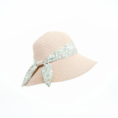 Beach Hats
