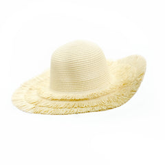 Beach Hats